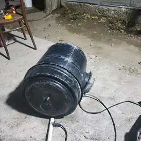 filtrin dasy korpusy maz