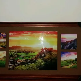 Картина/kartina