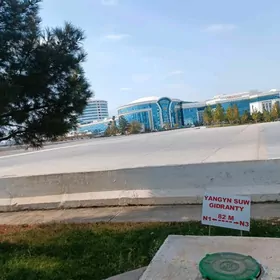 Elitka Moskowski Berkarar 3Kom