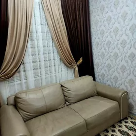 arenda jaý taze remont