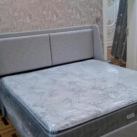 Matras Матрас