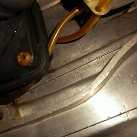 Fekon FK200-14G 2020