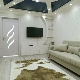 МИР3/2.2КОМ. MIR3/2. 2KOMNAT