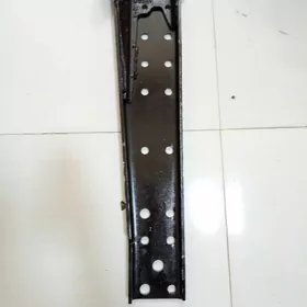 Lanjyron MTZ Belarusiya