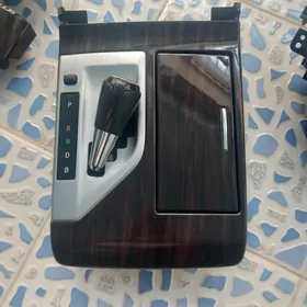 yewropeyka skorost konsol