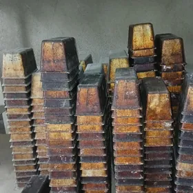 buhanka peç, pekarny