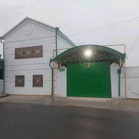 Ÿaşaÿyş jaÿ eÿesinden