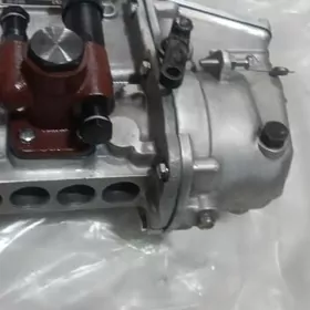 Toplumnoy MTZ belarusiya