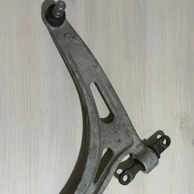 Rycaglar Kia Hyundai