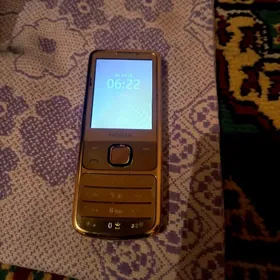 Nokia 6700