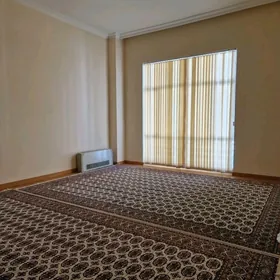 16-njy tapgyrda elitka. 3 kom.