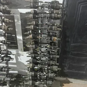 Granatlar Kia Hyundai