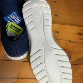 обувь. макасины.