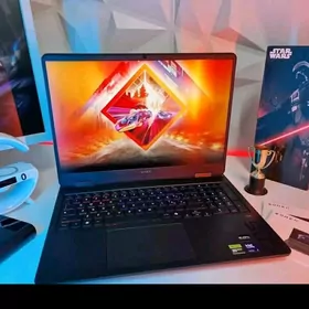 Hp  OMEN Slim16_Ultra9+RTX5070