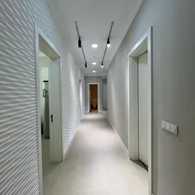 АРЕНДА, ОФИС, КАБИНЕТ