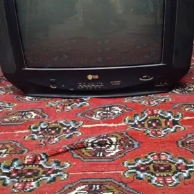 LG televizor