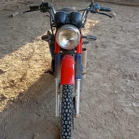 Fekon FK200-14G 2024