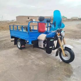 Fekon FK200-14G 2018