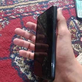 Redmi not 11 abmen ba