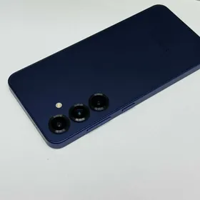 Samsung s25 12/256gb