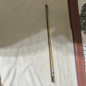 Смычок для скрипки