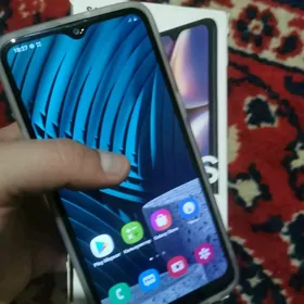 Samsung A 10 s