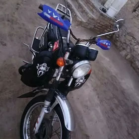 Fekon FK200-14G 2023