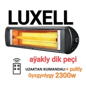 TÄZE MODEL AMATLY SPRAL PEÇLER