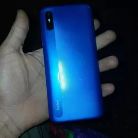 Redmi 9A