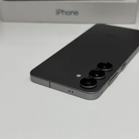 Samsung s25 12/256gb