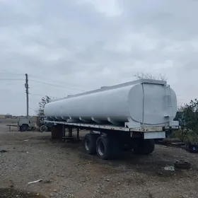 Prisep Polprisep 1992