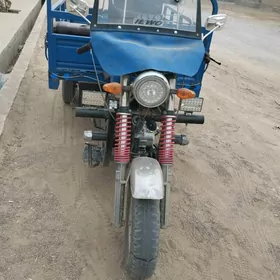 Fekon FK200-14G 2015