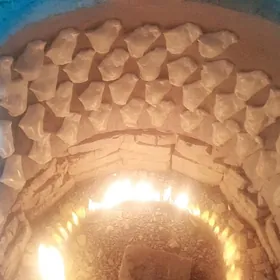 tqmdyr somsacy is gerek