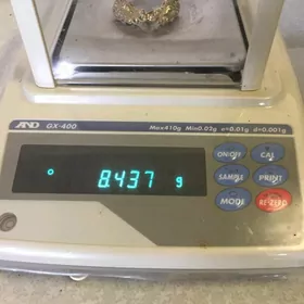 halka,yuzuk komplekt