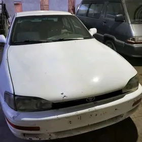 Toyota Camry 1994
