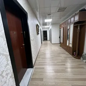 Sawedski elitka 4 kom