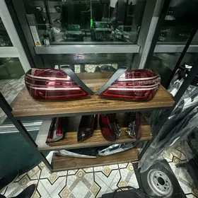 genesis g70 ysky fara