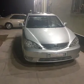 Toyota Camry 2003