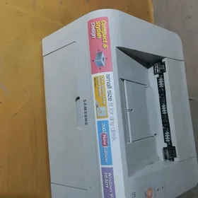 Printer