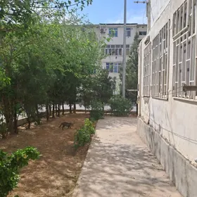 Obmen etjek 11mkr 2kom 1etaź