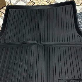 genesis g80/2021-2023