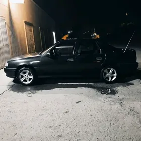 Opel Vectra 1994