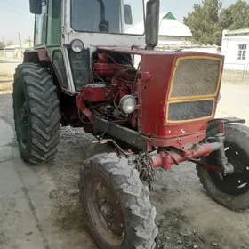 MTZ 82 1993