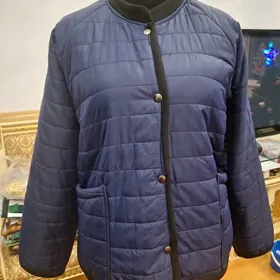 ikinji el gush eshikler