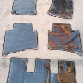 kowrik fortuner 2017-2025.