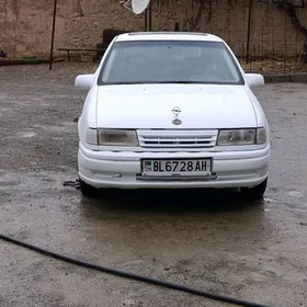 Opel Vectra 1992