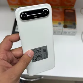 Techno spark slim 16/256gb