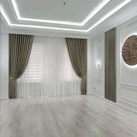 Usta remont işlerini edemiz