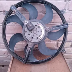 от.ав то.газел.электровентелят