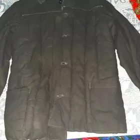 Купайка БушлатРос